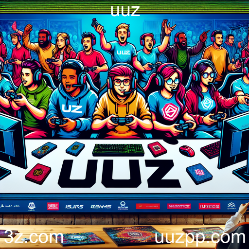 A Ascensão dos Jogos Multijogador na Indústria de Games