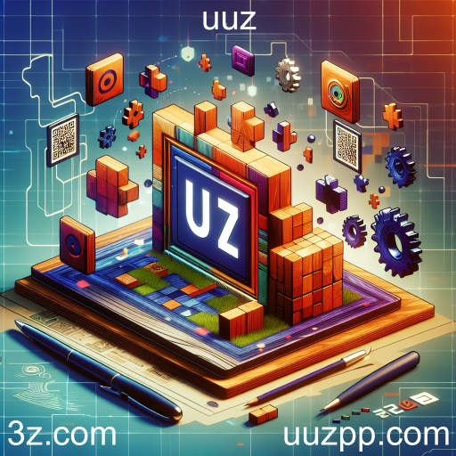 Os Melhores Quebra-Cabeças no UUZ: Diversão e Desafios para Todos