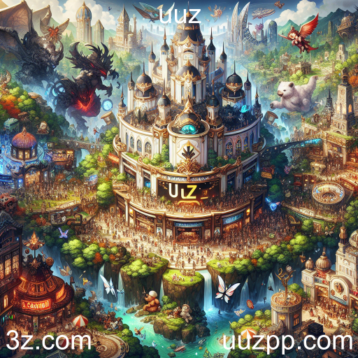 A Magia dos RPGs: Uma Imersão nas Narrativas Interativas