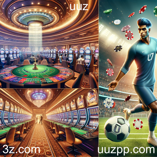 A Ascensão dos Jogos de Esportes No Mundo dos Videogames